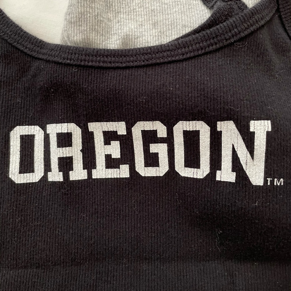 SOLD - Picture 4 of 4